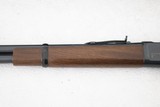 BROWNING B92 44 MAG BCA EDITION # 25 - SALE PENDING - 4 of 10