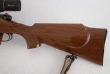 REMINGTON MODEL 700 ADL .270 - 2 of 8