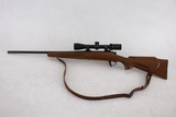 remington model 700 adl .270