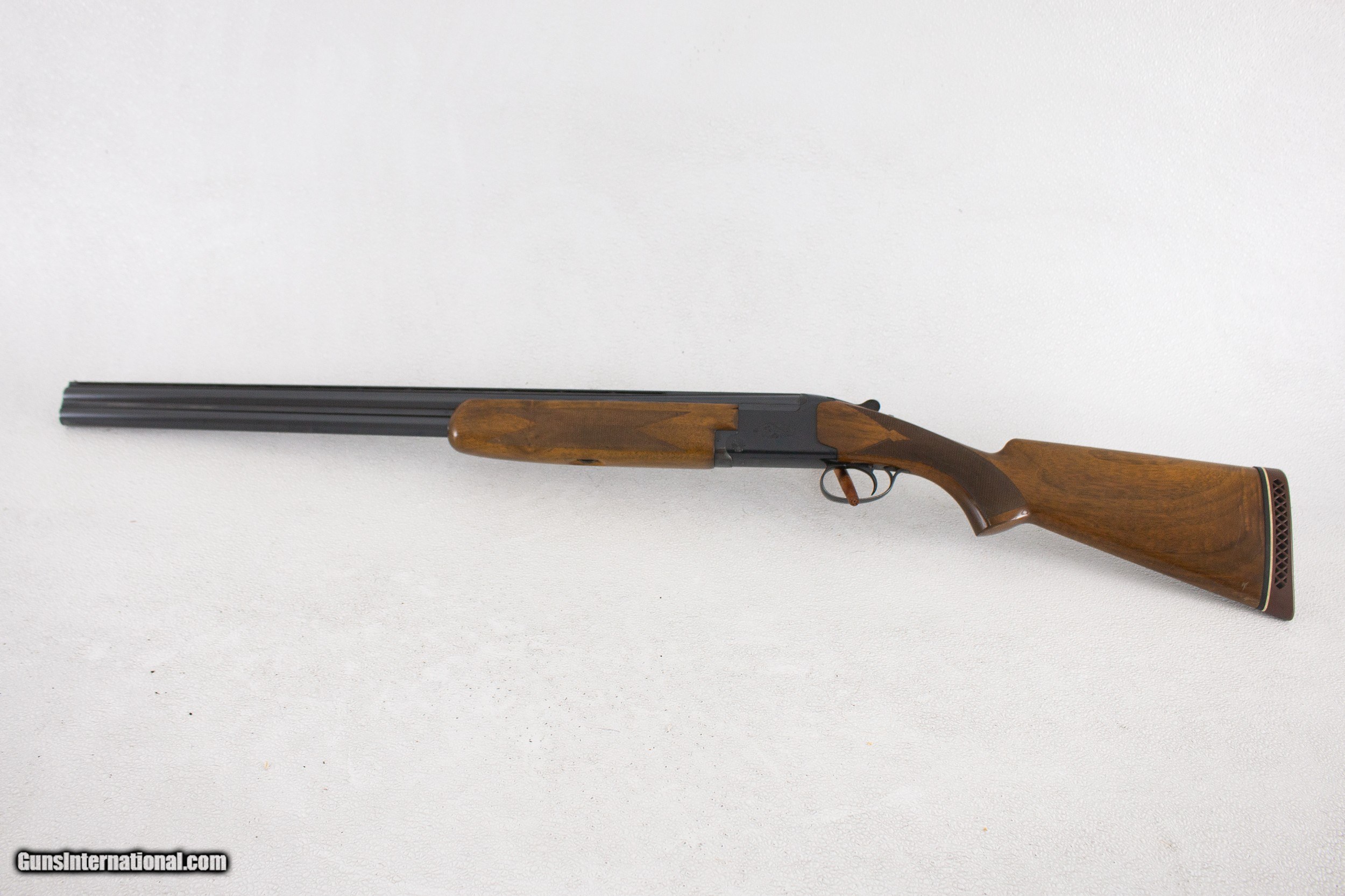 BROWNING LIEGE 12 GA 2 3/4''