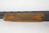 BROWNING LIEGE 12 GA 2 3/4'' - 4 of 9