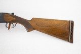 BROWNING LIEGE 12 GA 2 3/4'' - 2 of 9