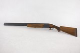 BROWNING LIEGE 12 GA 2 3/4'' - 1 of 9