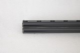 BROWNING LIEGE 12 GA 2 3/4'' - 5 of 9