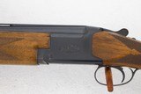 BROWNING LIEGE 12 GA 2 3/4'' - 3 of 9