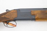 BROWNING LIEGE 12 GA 2 3/4'' - 7 of 9
