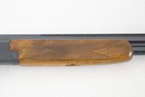 BROWNING LIEGE 12 GA 2 3/4'' - 8 of 9