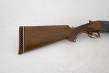 BROWNING LIEGE 12 GA 2 3/4'' - 6 of 9
