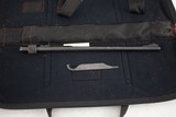 MARLIN MODEL 70P .22 L.R, - 5 of 5