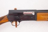 BROWNING AUTO 5 LIGHT TWENTY - 7 of 9