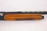 BROWNING AUTO 5 LIGHT TWENTY - 8 of 9