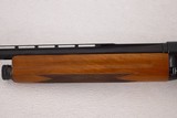 BROWNING AUTO 5 LIGHT TWENTY - 4 of 9
