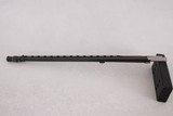 BROWNING DOUBLE AUTOMATIC 12 GA 2 3/4'' BARREL - 1 of 2