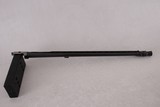 BROWNING DOUBLE AUTOMATIC 12 GA 2 3/4'' BARREL - 2 of 2