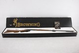 BROWNING 1886 .45-70 - SALE PENDING - 1 of 9