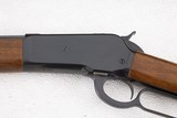 BROWNING 1886 .45-70 - SALE PENDING - 3 of 9