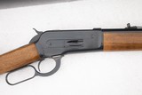 BROWNING 1886 .45-70 - SALE PENDING - 7 of 9
