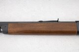 BROWNING 1886 .45-70 - SALE PENDING - 4 of 9