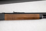 BROWNING 1886 .45-70 - SALE PENDING - 8 of 9
