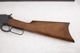 BROWNING 1886 .45-70 - SALE PENDING - 2 of 9