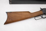 BROWNING 1886 .45-70 - SALE PENDING - 6 of 9