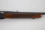 BROWNING BAR .270 GRADE II - 8 of 9