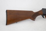 BROWNING BAR .270 GRADE II - 6 of 9