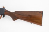 BROWNING BAR .270 GRADE II - 2 of 9