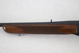 BROWNING BAR .270 GRADE II - 4 of 9