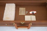 BROWNING RIFLE CASE - 2 of 4