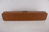 BROWNING RIFLE CASE - 4 of 4
