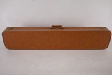 BROWNING RIFLE CASE - 2 of 4