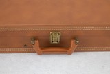 BROWNING RIFLE CASE - 3 of 4