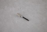 SMITH & WESSON SCREWDRIVER - 1 of 1