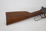WINCHESTER MODEL 94 30/30 - 6 of 8