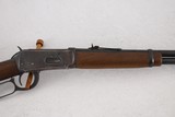 WINCHESTER MODEL 94 30/30 - 7 of 8