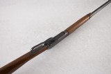 WINCHESTER MODEL 94 30/30 - 8 of 8
