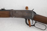 WINCHESTER MODEL 94 30/30 - 3 of 8