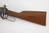 WINCHESTER MODEL 94 30/30 - 2 of 8