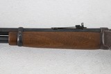 WINCHESTER MODEL 94 30/30 - 4 of 8