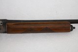 REMINGTON MODEL 48 16 GA 2 3/4'' - 8 of 9