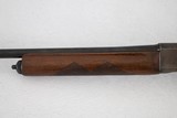 REMINGTON MODEL 48 16 GA 2 3/4'' - 4 of 9