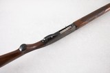 REMINGTON MODEL 48 16 GA 2 3/4'' - 9 of 9