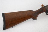 REMINGTON MODEL 48 16 GA 2 3/4'' - 6 of 9