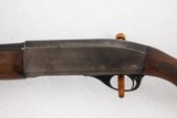REMINGTON MODEL 48 16 GA 2 3/4'' - 3 of 9