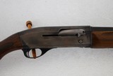 REMINGTON MODEL 48 16 GA 2 3/4'' - 7 of 9