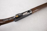 BROWNING AUTO 5 LIGHT TWENTY - 6 of 6
