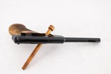 BROWNING CHALLENGER .22 LONG RIFLE - 4 of 8