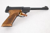 BROWNING CHALLENGER .22 LONG RIFLE - 3 of 8