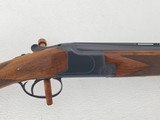 BROWNING SUPERPOSED 20 GA 2 3/4'' SUPERLIGHT - ON HOLD - 7 of 9